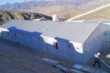 mining-companies-34451_1.jpg