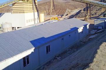 mining-companies-34451_2.jpg
