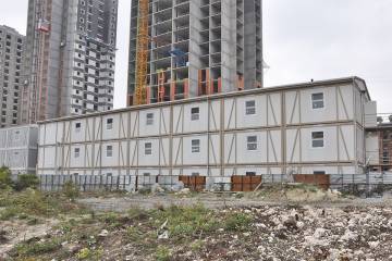 mass-housing-construction-site-project-10895.jpg