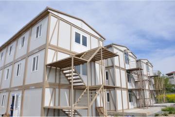 mass-housing-construction-site-project-10895_3.jpg