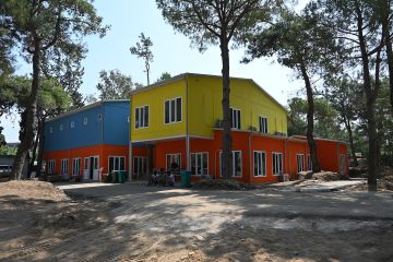 5-star-hotel-pension-and-dining-hall-94615.jpg