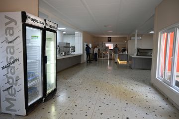 5-star-hotel-pension-and-dining-hall-94615_10.jpg