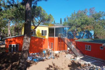5-star-hotel-pension-and-dining-hall-94615_11.jpg