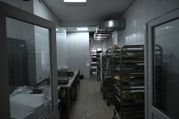5-star-hotel-pension-and-dining-hall-94615_7.jpg