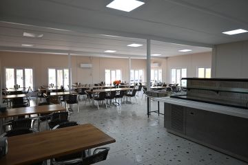 5-star-hotel-pension-and-dining-hall-94615_8.jpg