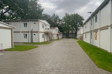 schlangen-refugee-accommodation-7931_1.jpg