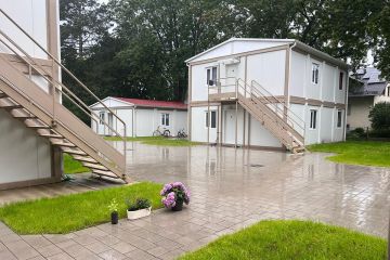 schlangen-refugee-accommodation-7931_6.jpg