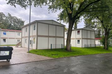 schlangen-refugee-accommodation-7931_7.jpg