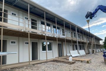 stuttgart-refugee-accommodation-unit-4527.jpg