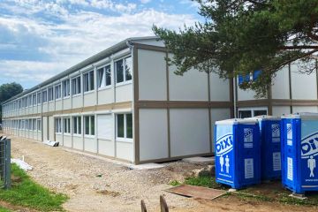 stuttgart-refugee-accommodation-unit-4527_1.jpg