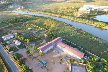 solar-power-plants-madagascar-60613_1.jpg