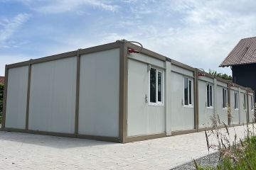container-house-for-ukrainian-refugees-in-germany-58161_2.jpg