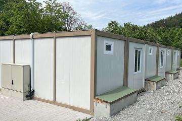 container-house-for-ukrainian-refugees-in-germany-58161_3.jpg