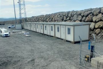 zonguldak-eregli-shipyard-container-office-project-76528_1.jpg