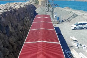 zonguldak-eregli-shipyard-container-office-project-76528_2.jpg