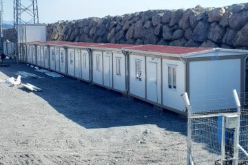 zonguldak-eregli-shipyard-container-office-project-76528_3.jpg