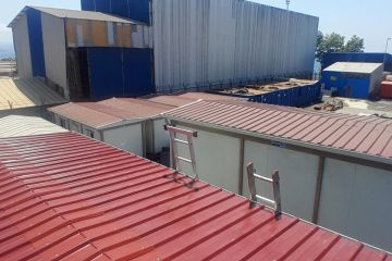 zonguldak-eregli-shipyard-container-office-project-76528_4.jpg