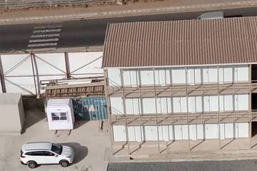 dakar-business-center-88202.jpg