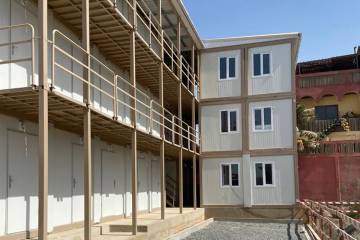 dakar-business-center-88202_1.jpg