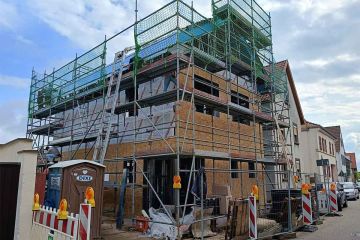 steel-construction-housing-project-in-germany-54770_1.jpg