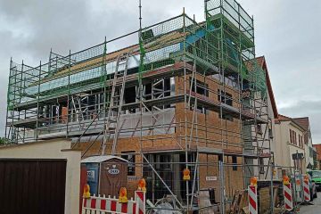 steel-construction-housing-project-in-germany-54770_2.jpg