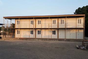 cotonou-cadjehoun-airport-benin-30304_2.jpg