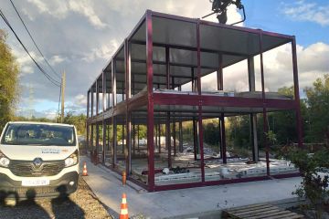 management-office-building-project-55605.jpg