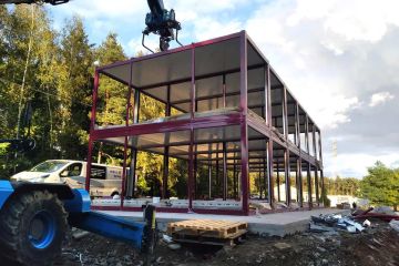 management-office-building-project-55605_1.jpg
