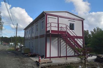 management-office-building-project-55605_2.jpg