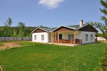 recreational-resort-cottages-2137.jpg