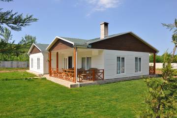 recreational-resort-cottages-41733.jpg