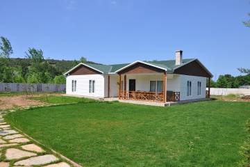 recreational-resort-cottages-73590.jpg