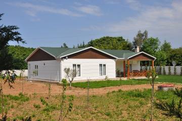 recreational-resort-cottages-86528.jpg