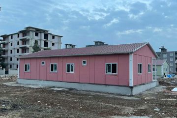 adiyaman-prefabricated-housing-project-35018_4.jpg