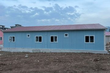 adiyaman-prefabricated-housing-project-35018_5.jpg