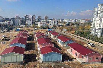 adiyaman-prefabricated-housing-project-35018_6.jpg