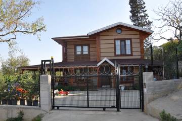 detached-duplex-villa-with-garden-11657.jpg