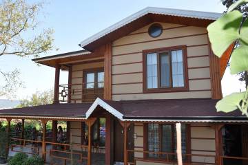 detached-duplex-villa-with-garden-11657_1.jpg