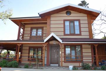 detached-duplex-villa-with-garden-11657_3.jpg