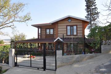 detached-duplex-villa-with-garden-39043_2.jpg