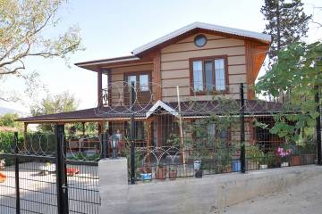 detached-duplex-villa-with-garden-39043_3.jpg