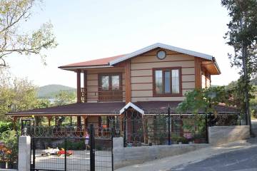 detached-duplex-villa-with-garden-62497.jpg