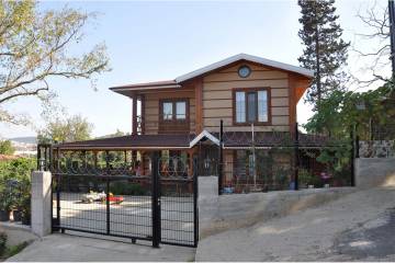 detached-duplex-villa-with-garden-62497_1.jpg