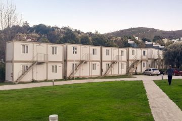 tourism-hotel-employees-lodgings-bodrum-mugla-29506_1.jpg