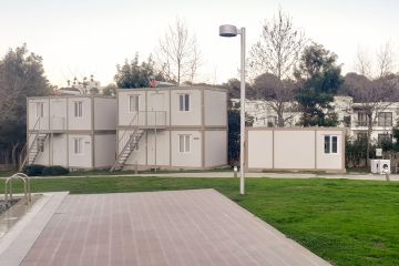 tourism-hotel-employees-lodgings-bodrum-mugla-29506_2.jpg