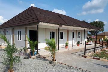 nigerian-passport-office-abuja-54969.jpg