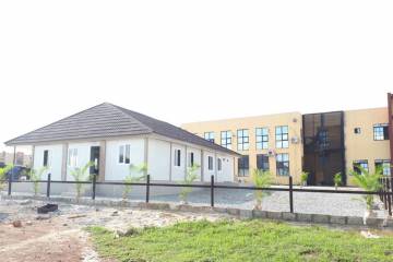nigerian-passport-office-abuja-67857.jpg