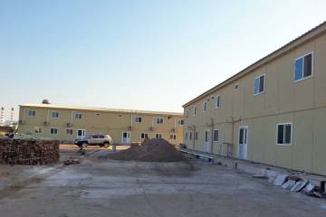 sudan-prefabricated-buildings-45262.jpg