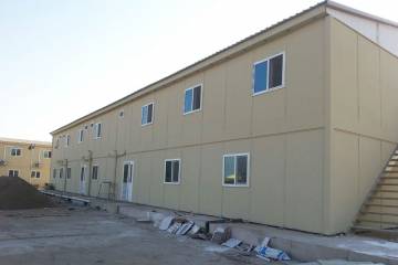 sudan-prefabricated-buildings-45262_2.jpg