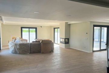 a-new-steel-house-in-portugal-with-karmod-quality-75409_2.jpg